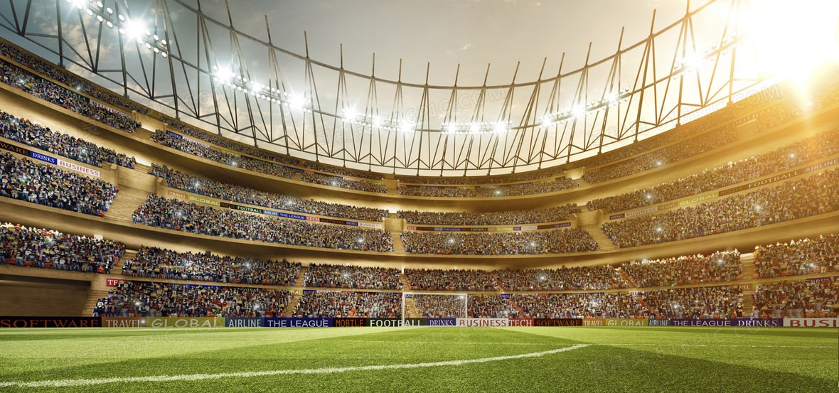 [台球]斯诺克国际锦标赛决赛：希金斯VS吴宜泽 2