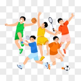 星空娱乐平台行业门户