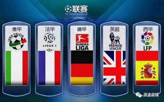 位于南海的