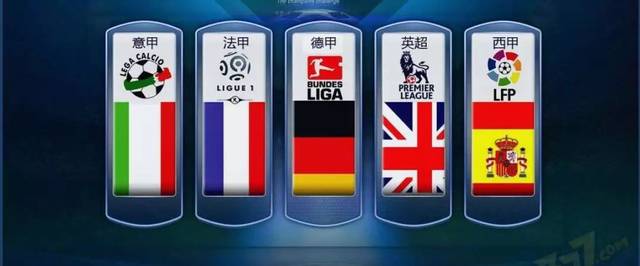 通过多种途 通过多种途