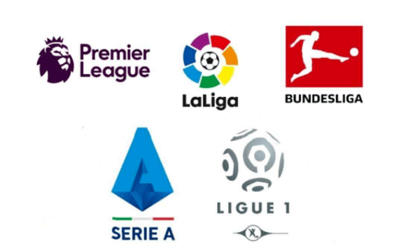 例的启示 例的启示