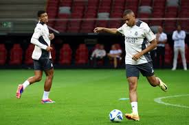 志和力量 志和力量