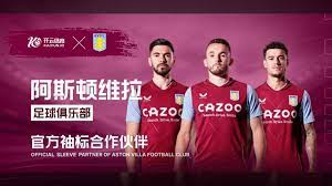 稳定性都难 稳定性都难