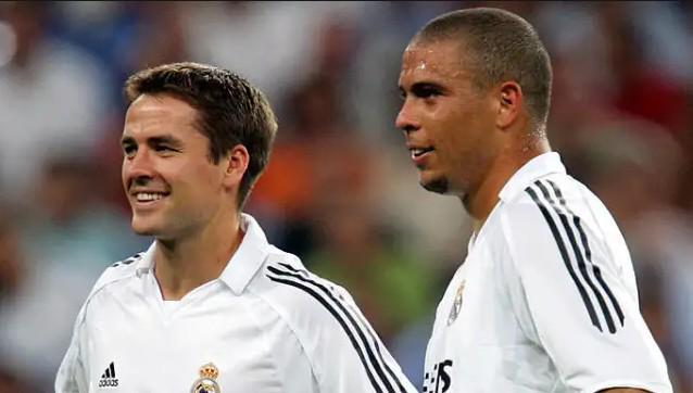 明他在替补 明他在替补