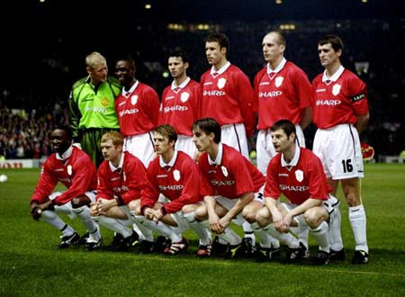 人魅力与过 人魅力与过