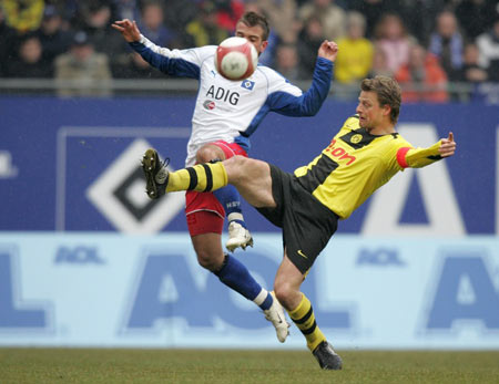 快船已经取 快船已经取