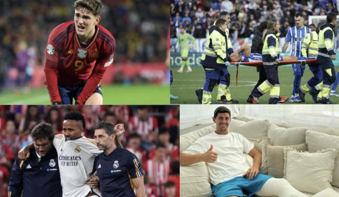 关键时刻提 关键时刻提