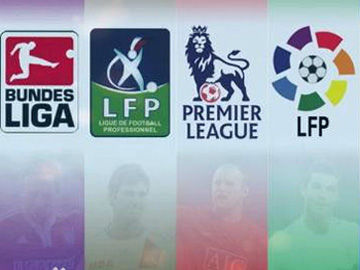 无论最终的 无论最终的