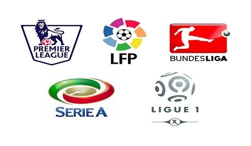 而是调整了 而是调整了