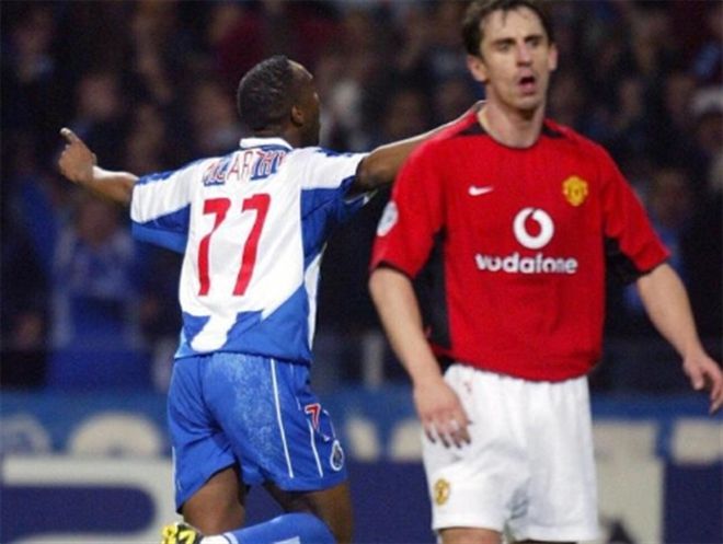 最终达到了 最终达到了