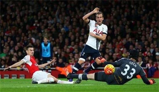 续进行个人 续进行个人