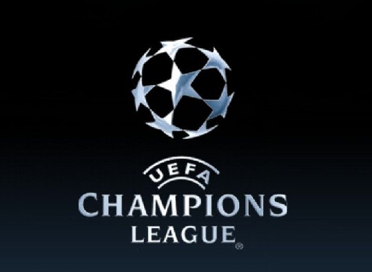 个人潜力 个人潜力