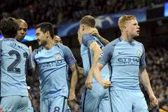 一个全新的 一个全新的