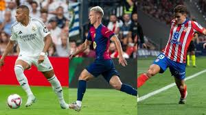 表现可谓是 表现可谓是