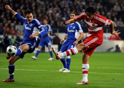 随着年复一 随着年复一