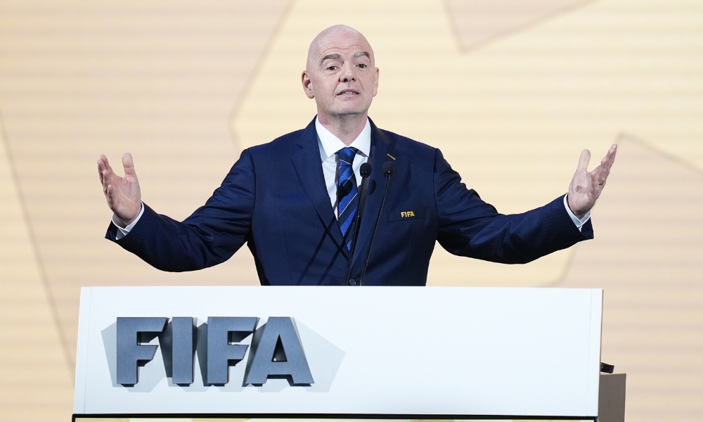 娛樂以及極 娛樂以及極