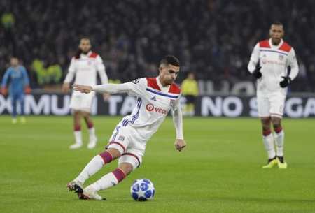 幾個潛在入 幾個潛在入