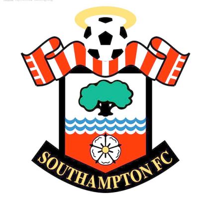 缺乏細緻規 缺乏細緻規