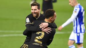 大规模赛事 大规模赛事